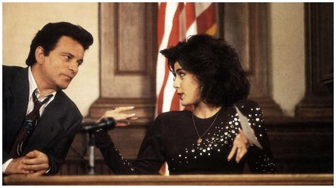 watch my cousin vinny online